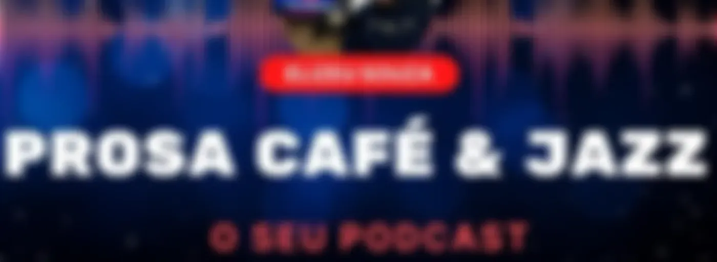 PDDCAST COM CONVIDADOS