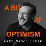 Revisited: Choose Your Seven Humans Wisely with Author Fredrik Backman