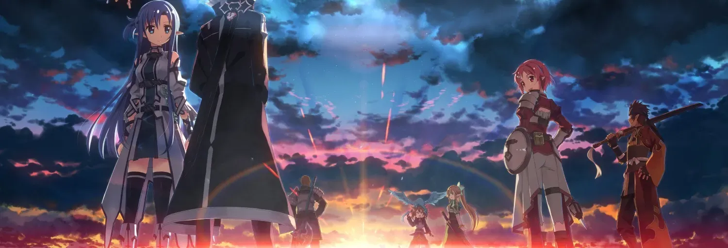 Radio Otaku Hero Peru