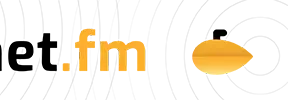 Wnet.fm