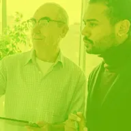 Final Sounds: Voiced or Unvoiced? | Word Quiz & Listening Practice