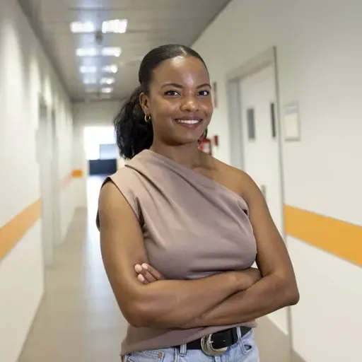 Mería, la web que conecta a los enfermeros con un futuro laboral más estable