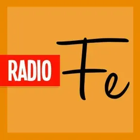 Radio Fe Cristiana 99.7FM