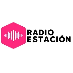Radio Estación 92.7
