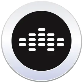 SM PRODUCCIONES (Radio Online)