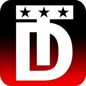 Top Dance FM en directo