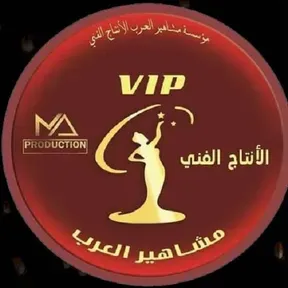 MA VIP RADIO
