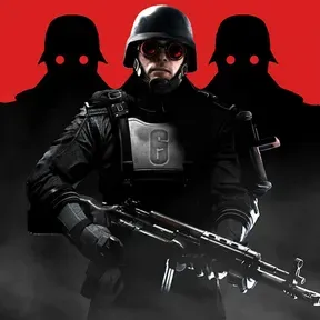 GabrielHD09