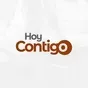 Hoy Contigo