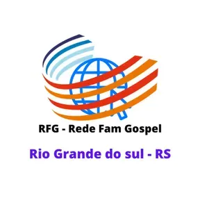 Rede Fam Gospel