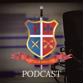 Defesa Católica