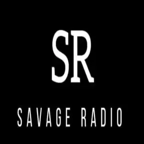Savage Radio Inc