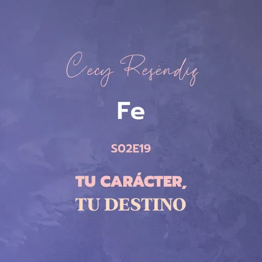 Fe