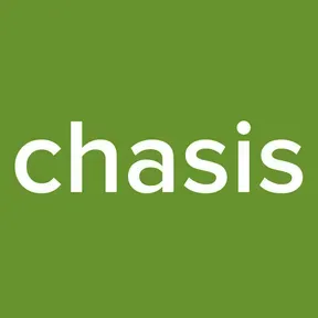 chasis