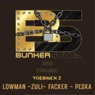 El Divendres (PREVIA)