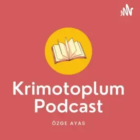 Krimotoplum