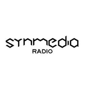 SYNMedia Radio