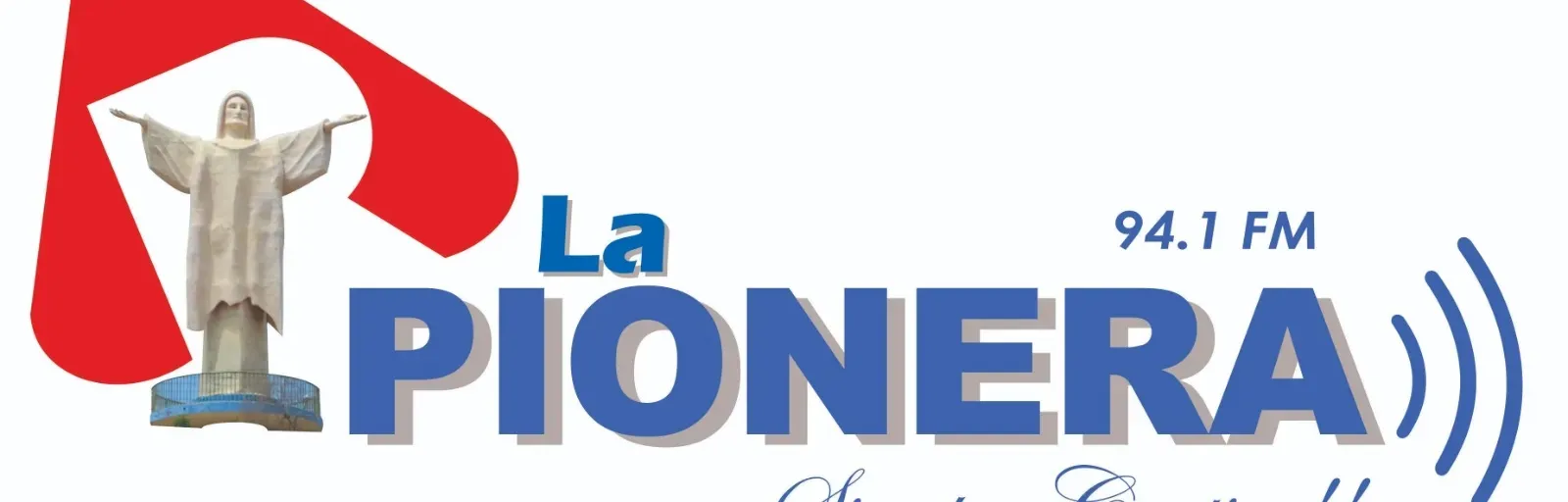 LA PIONERA TAMBOGRANDE 94. 1 FM