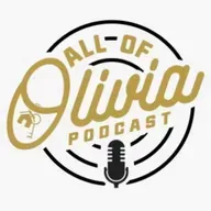 Passion in What You Do - Special Guest Sharon Rios