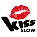 Kiss.tr - Kiss Slow