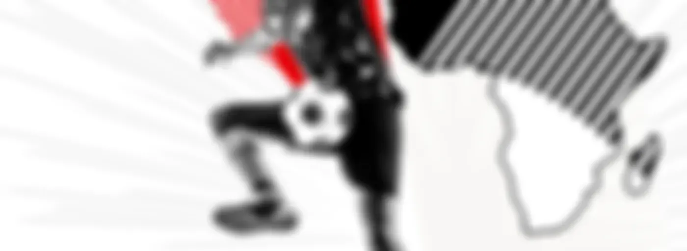 Eliminatoires Mondial 2026 : Le Cameroun retient son souffle avant son barrage face à la RDC