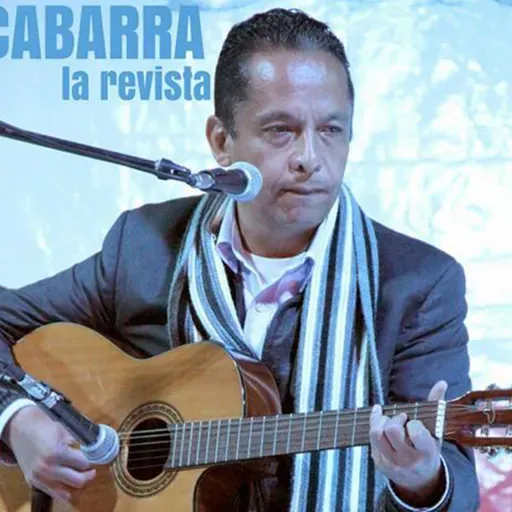 Mario Carrillo 02