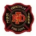 Evansville, IN Fire