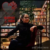 Episodio 122. ¿Te cuesta trabajo modificar tus hábitos?Escucha este episodio.