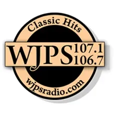 WYFX Classic Hits WJPS 106.7/107.1