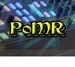 Party Of Music Radio