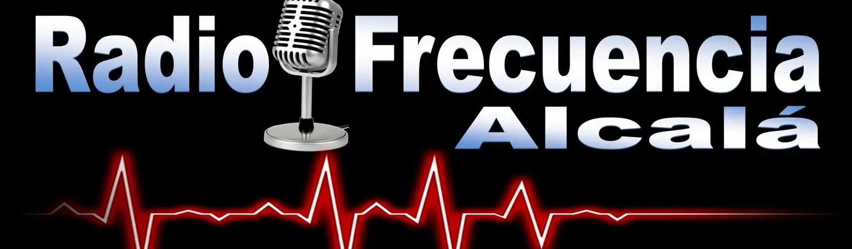 Radio Frecuencia Alcala