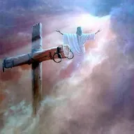 l'armour de mon sauveur _ les anges du ciel ne peuvent comprendre cette grace infinie _ fr alleloua.mp3