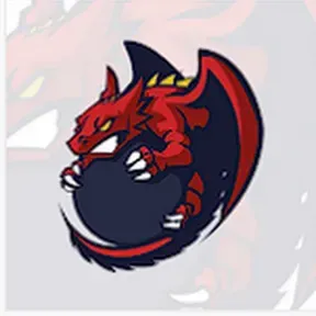 EZDragonsBRASIL