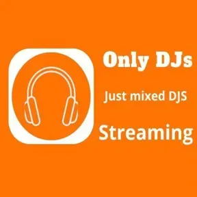 Only Djs