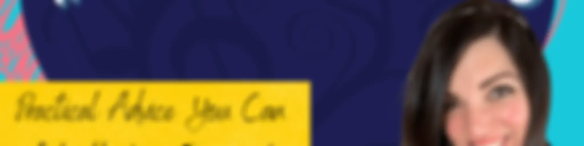 #MusicEdLove Podcast