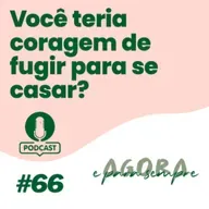 Tudo o que você precisa saber sobre o Elopement Wedding