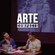 87. Harvey Milk y las fotos de Dan Nicoletta