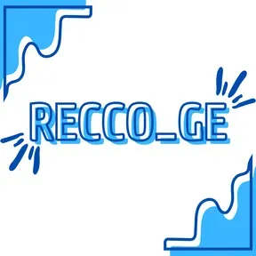 Recco_ge