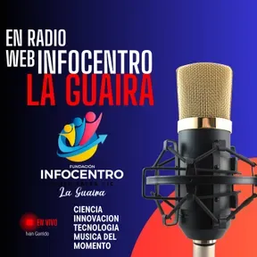 InfoLaGuairaEnRadio