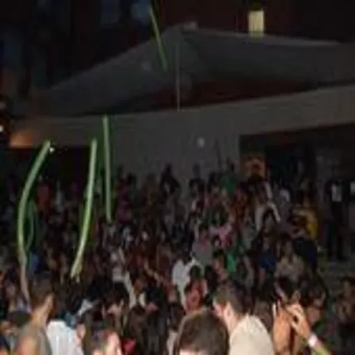 IT'S YOUR TIME TO dance off that Turkey! ITS CLUBTIME! On 108.3 WGKSRADIO Show 2613