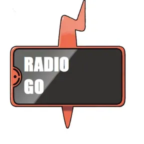radio go