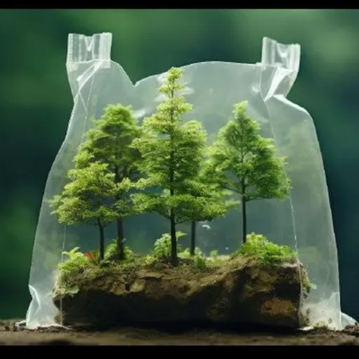 Repensando la justicia planetaria 🗺️ Relaciones Internacionales y Justicia en un Mundo Pluriversal🌎🌐