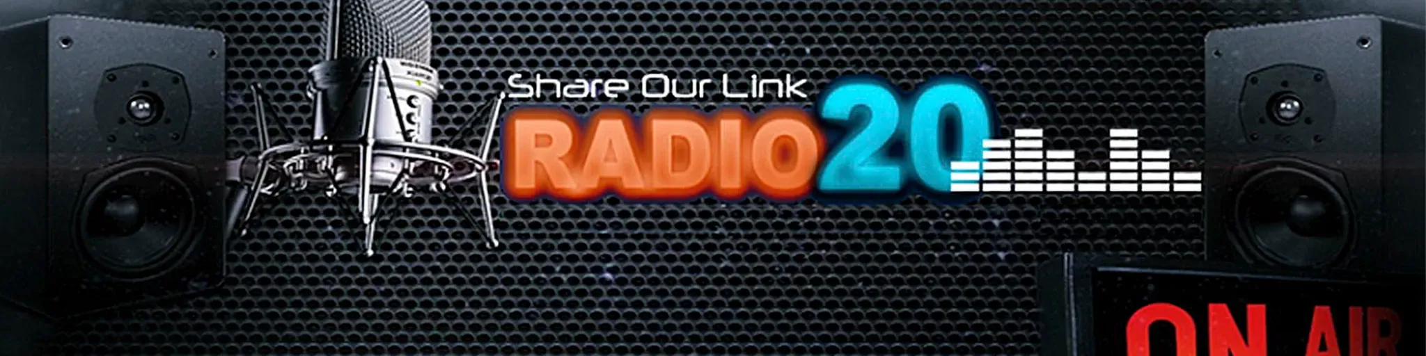 Radio 20