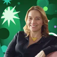 How BCG Is Rewriting Its Talent Playbook in the Age of AI