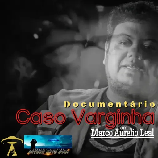 Bastidores do Documentário Moment of Contact com o produtor Marcão