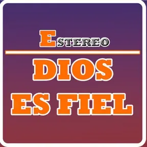 Poder fm 97.5