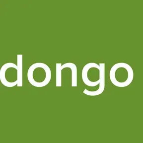 Kodongo fm