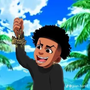 Dfool