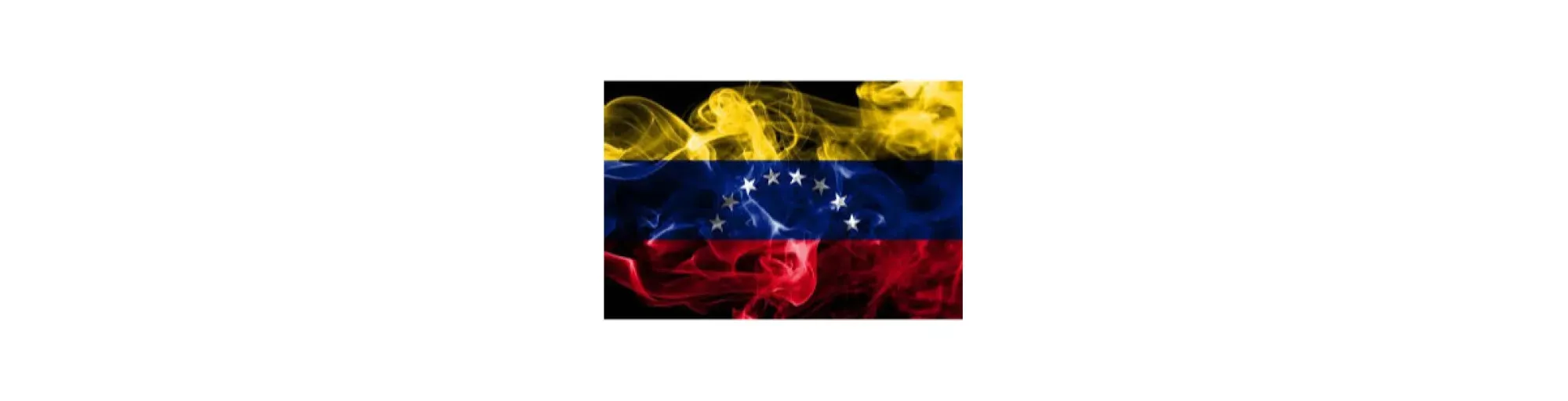 VENEZUELA STEREO