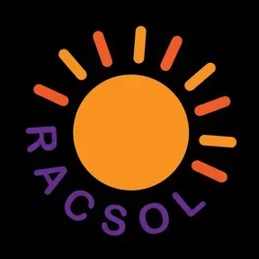 Racsol